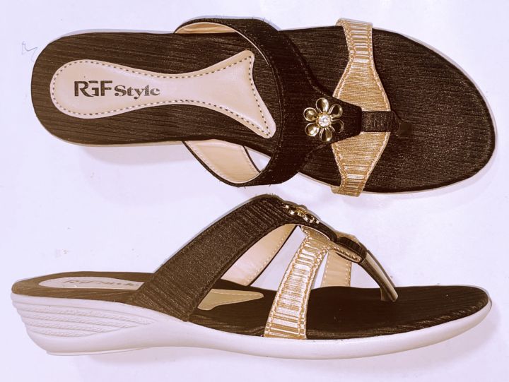 LADIES%20Low%20Sole%20Black%20804D%20-%20Image%202