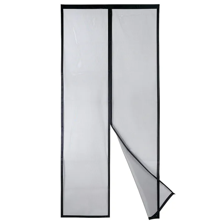 Magic%20Mesh%20Hands-free%20Magic%20Net%20Mesh%20with%20Magnets%20Anti%20Fly%20Bug%20Mosquito%20Door%20Screen%20Curtain%20Door%20Mosquito%20Screens%20-%20Image%205