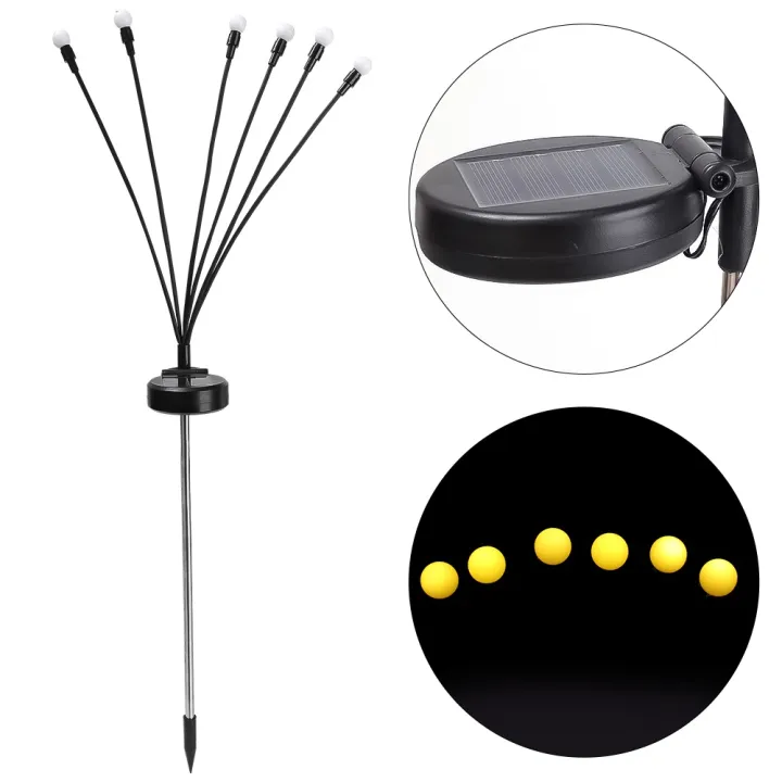Outdoor%20Waterproof%20Led%20Garden%20Lawn%20Lamp/Solar%20Garden%20Lights-Firefly%20Lights%20/Swaying%20and%20Wind%20Dance%20Solar%20Lights%20/Waterproof%20Solar%20Outdoor%20Lights%20Decoration%20for%20Yard%20Patio%20Pathway%20-%20Image%209