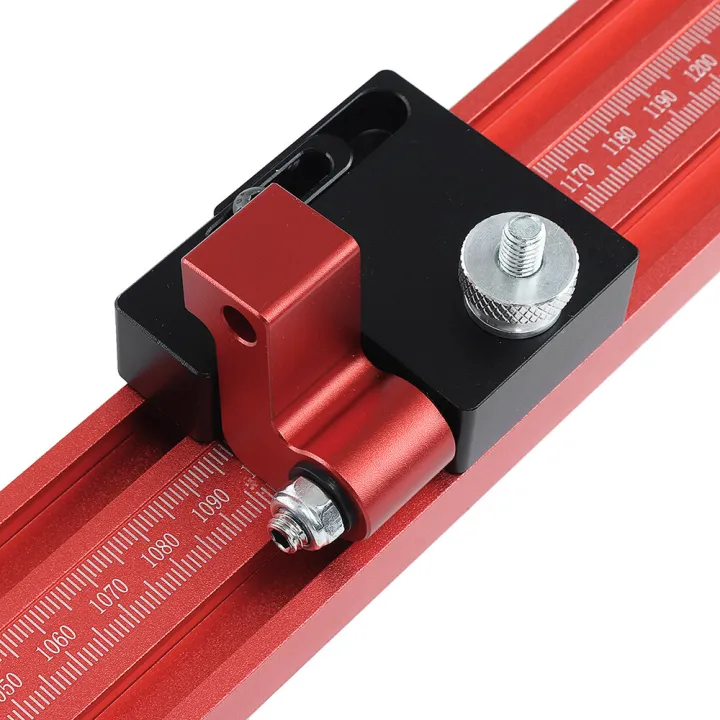Fonson%20Aluminum%20Alloy%20Woodworking%20Extension%20Guide%20Rail%20T-track%20Connector%20for%20Track%20Saw%20Rail%20Parallel%20Guide%20System%20-%20Image%207