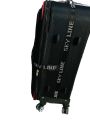 Luggage Bag - Trolley Bag - Traveling Flying Carriers - Luggage bag 30kg- Suitcase Briefcase - Baggage - Laggage - Hand Luggage. 
