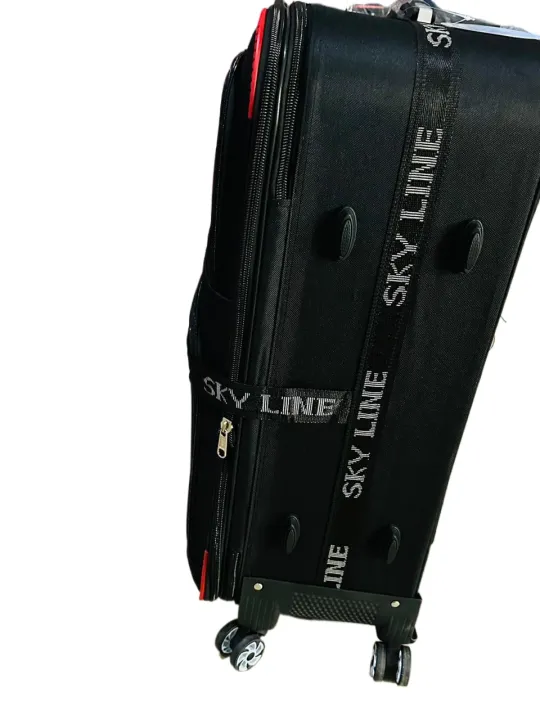 Luggage%20Bag%20-%20Trolley%20Bag%20-%20Traveling%20Flying%20Carriers%20-%20Luggage%20bag%2030kg-%20Suitcase%20Briefcase%20-%20Baggage%20-%20Laggage%20-%20Hand%20Luggage%20-%20Image%202