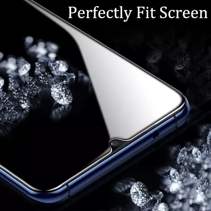 A12%20Ultra%20Thin%20Clear%20Slim%20Fit%20Transparent%20Carbon%20Fiber%20Film%20Phone%20Case%20Wrap%20Screen%20Protector%203D%20Back%20Skin%20Ultra%20Thin%20Protective%20Film%20Anti%20Scratch%20Back%20Sticker%20For%20Oppo%20A12%20-%20Image%206