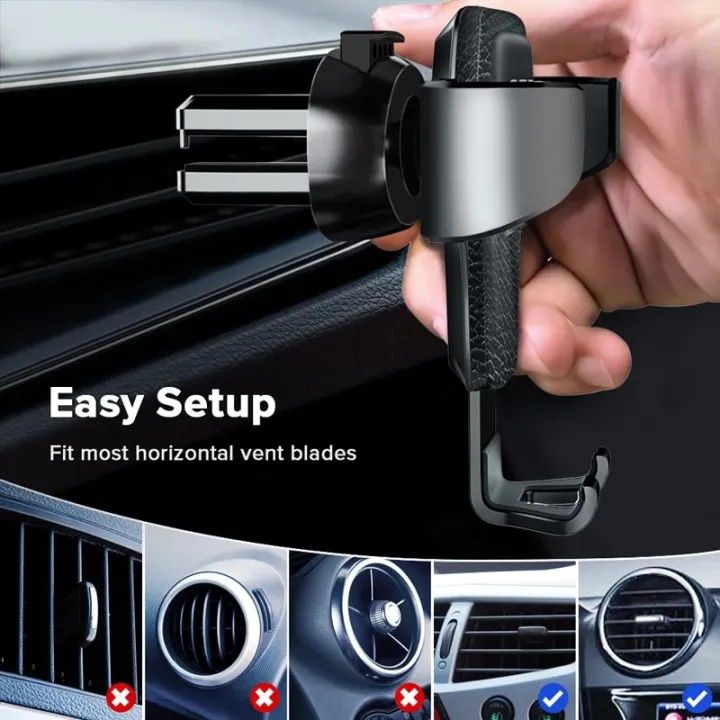 Car%20Phone%20Holder%20Air%20Outlet%20Clip%20For%20Audi%20A3%208V%208P%20S3%20A4%20B5%20B6%20B7%20B8%20B9%20S4%20A5%20S5%20A6%20C5%20C6%20C7%20A7%20D3%20D4%20Q1%20Q3%20Q4%20Q5%20Q7%20SQ3%20SQ5%20Q5%20-%20Image%205
