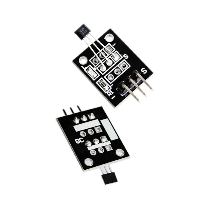 10PCS/LOT%20KY-003%20Standard%20Hall%20Magnetic%20Force%20Sensor%20Module%20for%20Arduino%20AVR%20Smart%20Cars%20PIC%20Good%20KY003%20New%20-%20Image%206