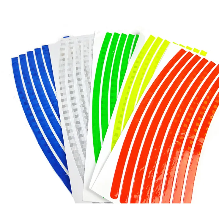%E3%80%90Exclusive%20Offer%E3%80%911%20Sheet%20(8%20Stripes)%20Reflective%20bicycle%20sticker%20fit%20for%20Disc%20brake%20Bicycle%2026"%2027"%2028"%20wheel%205%20Colors%20waterproof%20sticker%20-%20Image%206
