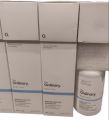 240ml The Ordinary Salicylic Acid 0.5% Body Serum  OSAS An Exfoliating Solution Formulated for Blemish - Prone Skin to Treat Acne and allow skin to heal.. 