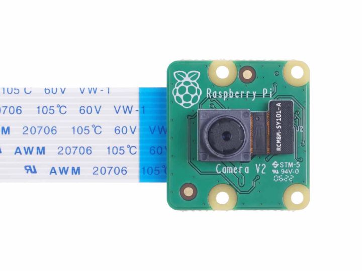 Raspberry%20Pi%20Camera%20Module%20V2%20IMX219%208MP%20(With%20Acrylic%20Holder)%20-%20Image%204