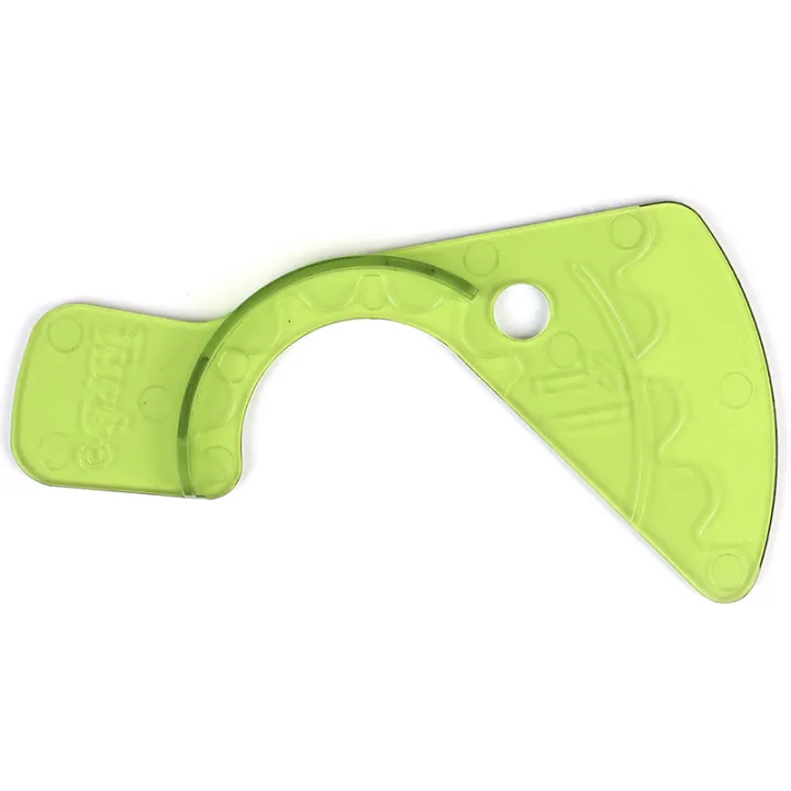 Chain%20Gaps%20Adjustment%20Gauge%20Tool%20for%20SRAM%20Eagle%20GX%20NX%2012%20Speed%20Rear%20Tool%20-%20Image%209