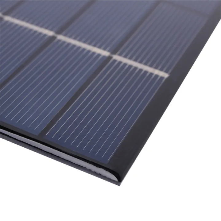 3X%2012V%205.2W%20Mini%20Solar%20Panel%20Polycrystalline%20Solar%20Cells%20Silicon%20Epoxy%20Solar%20DIY%20Module%20System%20Battery%20Charger%20-%20Image%206