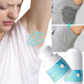 Perfume Body Care Deodorant Rolling Ball Go 30g Flower Antiperspirant Lotion Armpit Removal Body Crystal Armpit Odor Dry Deodorant. 