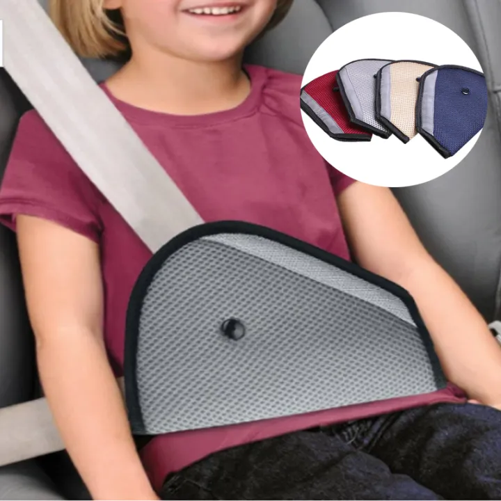 Car%20Seat%20Belt%20Adjuster%20For%20Kid%20Seat%20Belt%20Triangle%20Retainer%20Upholstery%20Baby%20Safety%20Triangle%20Sturdy%20Device%20Protection%20Car%20Interior%20-%20Image%205