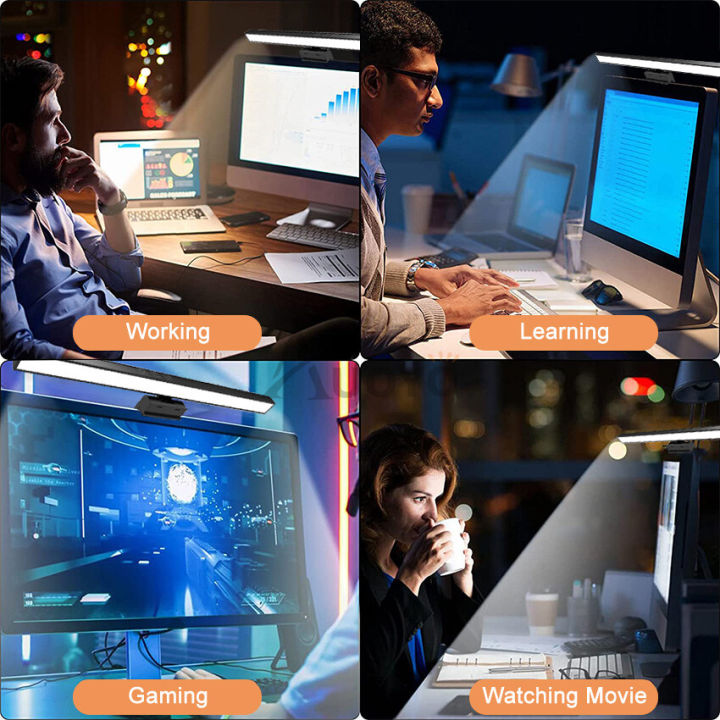 %E3%80%90ZOSR%E3%80%91Smart%20Monitor%20Hanging%20Light%20LED%20Light%20Laptop%20Screen%20Light%20Monitor%20Light%20Bar%20Desk%20Lamp%20Eye%20Protection%20Reading%20Lamp%20For%20PC%20LCD%20Monitor%20-%20Image%209
