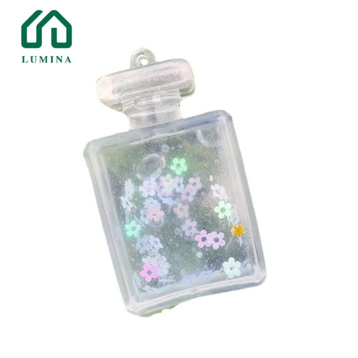 Lumina%20Squeeze%20Toy%20Sparkling%20Sequin%20Perfume%20Bottle%20Squeeze%20Fidget%20Toy%20for%20Stress%20Relief%20Fun%20Sensory%20Toy%20for%20Kids%20Adults%20Perfect%20Party%20Favor%20-%20Image%205