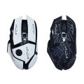 Mouse Grip Tape Skate Sticker Non Slip Suck Sweat Mouse Anti-Slip Sticker For Logitech G502 HERO Fengshi. 