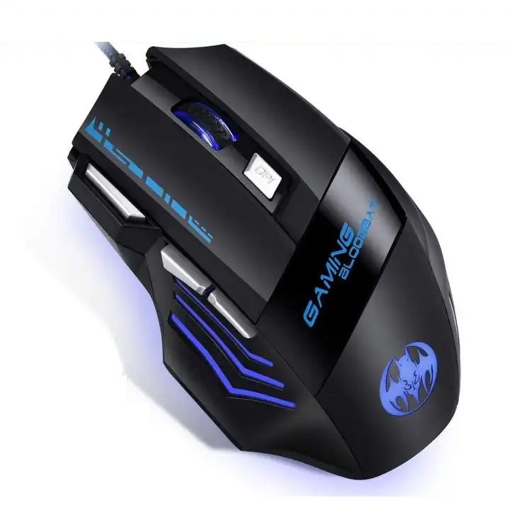 Best%20RGB%20Gaming%20Mouse%20Collection%20-%20Image%206