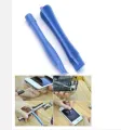 Professional 11 in 1 Cell Phones Opening Pry Repair Tool Kits Smartphone Screwdrivers Tool Set. 