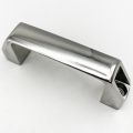 Marine Grade Stainless Steel Grab Handle Door Handrail Grip Rail Grab Bar Handle Boat Hatch Yacht Marine Bathroom. 