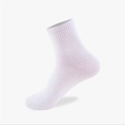 #A35%20Long%20Socks%20Office%20Sock%20Sneakers%20Shoes%20Stokin%20Work%20Socks%20School%20Stokin%20Sekolah%20SK%20LONG%20%E8%A2%9C%E5%AD%90%E7%94%B7%20%E8%A2%9C%E5%AD%90%E4%B8%AD%20%E4%B8%AD%E8%A2%9C%E5%AD%90%E7%94%B7%20%E4%B8%AD%E8%A2%9C%E5%AD%90%20%E8%A2%9C%E5%AD%90%20%E8%A2%9C%E5%AD%90%E5%A5%B3%20White%20Socks%20Black%20Socks%20Stokin%20Putih%20%E7%99%BD%E8%A2%9C%E5%AD%90%20-%20Image%205