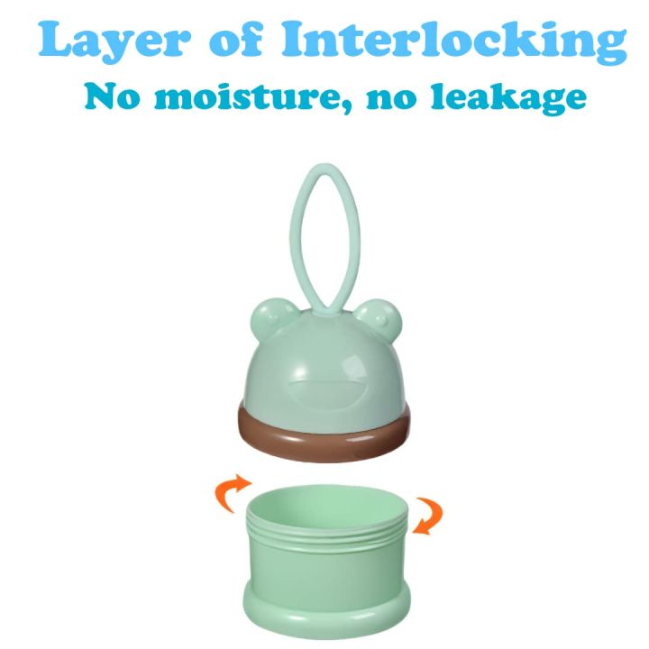 Baby%20Food%20Milk%20Powder%20Storage,%20Travel%20Friendly,%20BPA-Free%20Portable%203%20Layer%20Container,%20Food%20Storage%20for%20Baby%20-%20Image%204