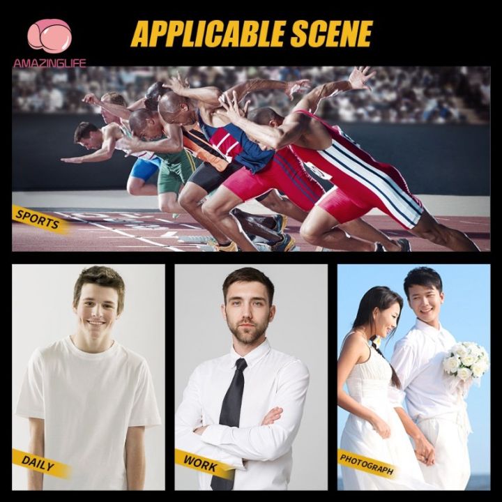 Men%20Disposable%20Self-adhesive%20%20Cover/%20Round%20Invisible%20Bra%20Stickers/%20Transparent%20Sweat-proof%20bra%20Paste%20for%20Women%20Intimates%20Accessories%20-%20Image%208