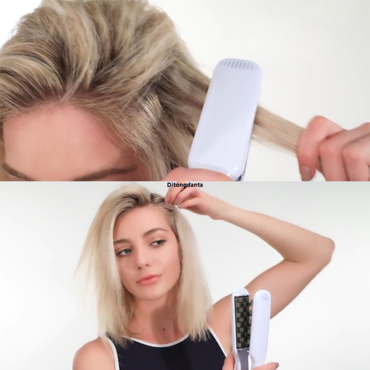 MengshanTools%20for%20hair,%20curling%20irons%20professional%20volumizing%20ceramic%20are%20suitable%20for%20thicker%20or%20longer%20lasting%20hair%20volume%20fluffy%20straightener%20crimping%20lines%20-%20Image%205