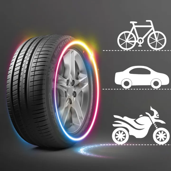 2PCS%20Car%20Wheel%20LED%20Light%20Motocycle%20Bike%20Light%20Tire%20Valve%20Cap%20Decorative%20Lantern%20Tire%20Valve%20Cap%20Flash%20Spoke%20Neon%20Lamp-Pink%20-%20Image%207
