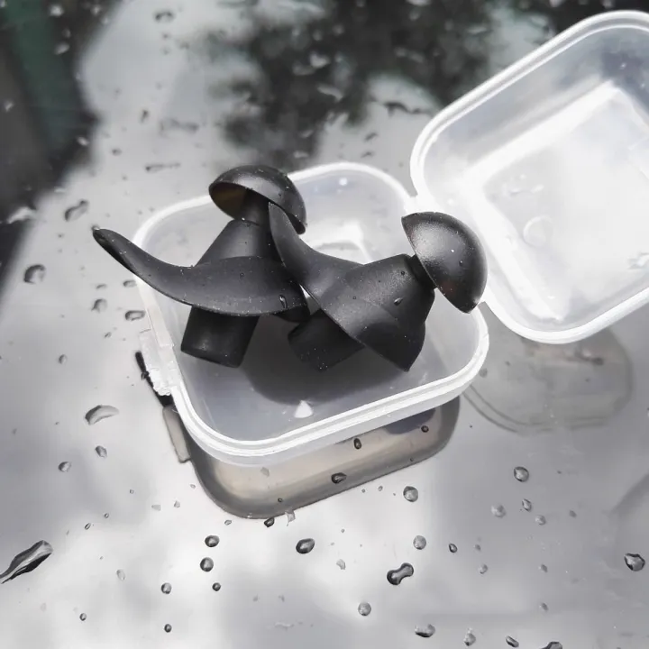 Water%20Sport%20Delicate%20Diving%20Surf%20Water-Proof%20Silicone%20For%20Adult%20Swim%20Swimming%20Gear%20Swimming%20Equipment%20Swimming%20Accessories%20Shower%20Ear%20Plugs%20Anti%20Noise%20Earplugs%20Swim%20Ear%20Plugs%20Ear%20Plugs%20Swimming%20Silicone%20Earplugs%20-%20Image%208