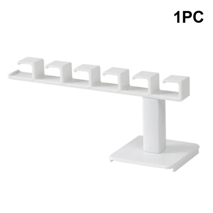 6%20Hooks%20Hat%20Holder%20L%20Shaped%20Storage%20Rack%20Wall%20Mount%20Hat%20Belt%20Organizer%20Hooks%20Maoxiu%20-%20Image%209