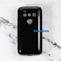 For Unihertz Jelly Max Gel Pudding Silicone Phone Protective Back Shell For Unihertz Jelly Max Soft TPU Case. 