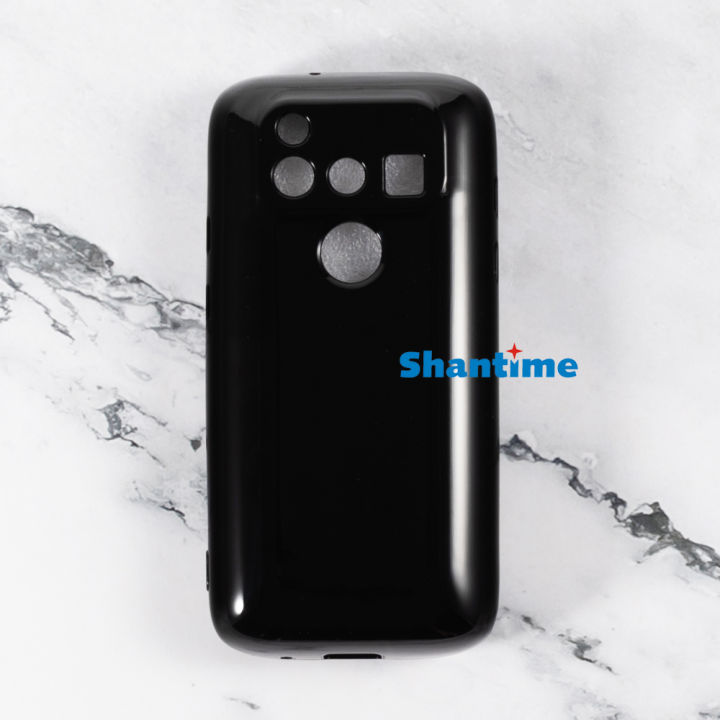 For%20Unihertz%20Jelly%20Max%20Gel%20Pudding%20Silicone%20Phone%20Protective%20Back%20Shell%20For%20Unihertz%20Jelly%20Max%20Soft%20TPU%20Case%20-%20Image%202