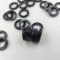 MTB bike 12*150 rear hub To 12*157 hub Conversion seat 3.5mm*12mm Hub axle spacer washer 157mm hub Modified parts. 