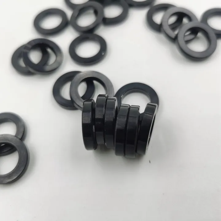 MTB%20bike%2012*150%20rear%20hub%20To%2012*157%20hub%20Conversion%20seat%203.5mm*12mm%20Hub%20axle%20spacer%20washer%20157mm%20hub%20Modified%20parts%20-%20Image%202