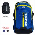 NORTH FACE Fashion Backpack / School Bag / Class bag / Traveling bag / University bag / Hiking camping bag backpack / Double Shoulder Quality Backpack / Boys and Girls unisex Backpack bag - DTSB362. 