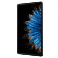 Blackview Mega 2. 