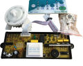 Universal Washing Machine Control Board XN-999. 