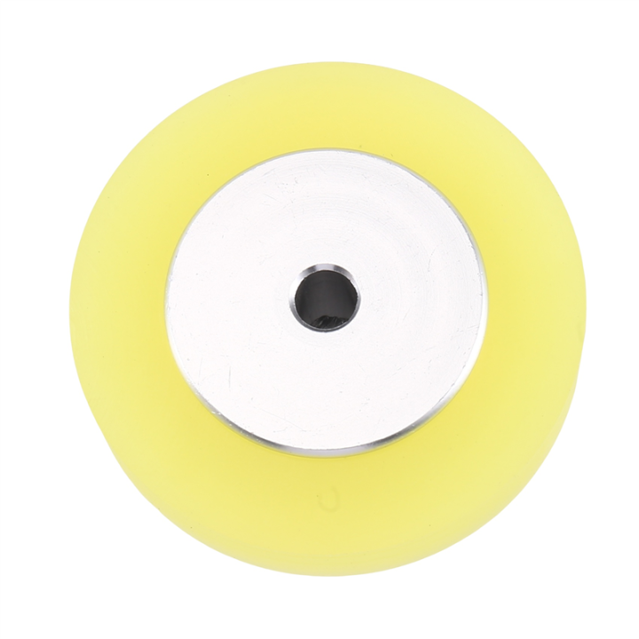 Diameter%2050Mmx6Mm%20Industrial%20Aluminum%20Measuring%20Encoder%20Meter%20Wheel%20Encoder%20Wheel%20for%20Industrial%20Encoder%20Accessories%20Encoder%20Wheel%20-%20Image%206