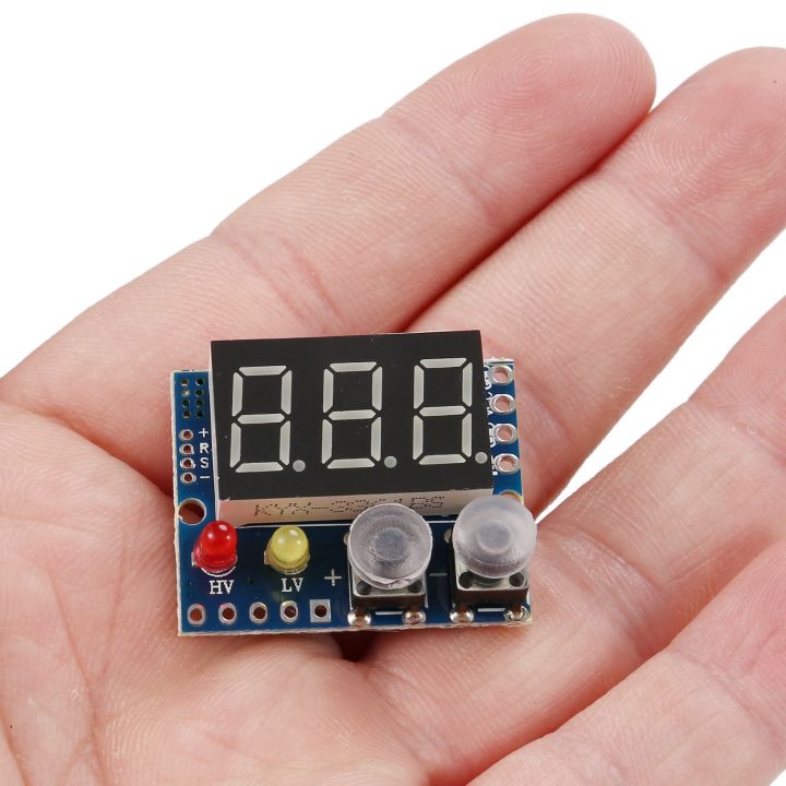DC%200-100V%20LED%20Digital%20Voltmeter%20Buzzer%20Alarm%20Battery%20Indicator%205V%2012V%2024V%20Voltage%20Meter%20Tester%20over%20Charge%20Monitor%20-%20Image%206