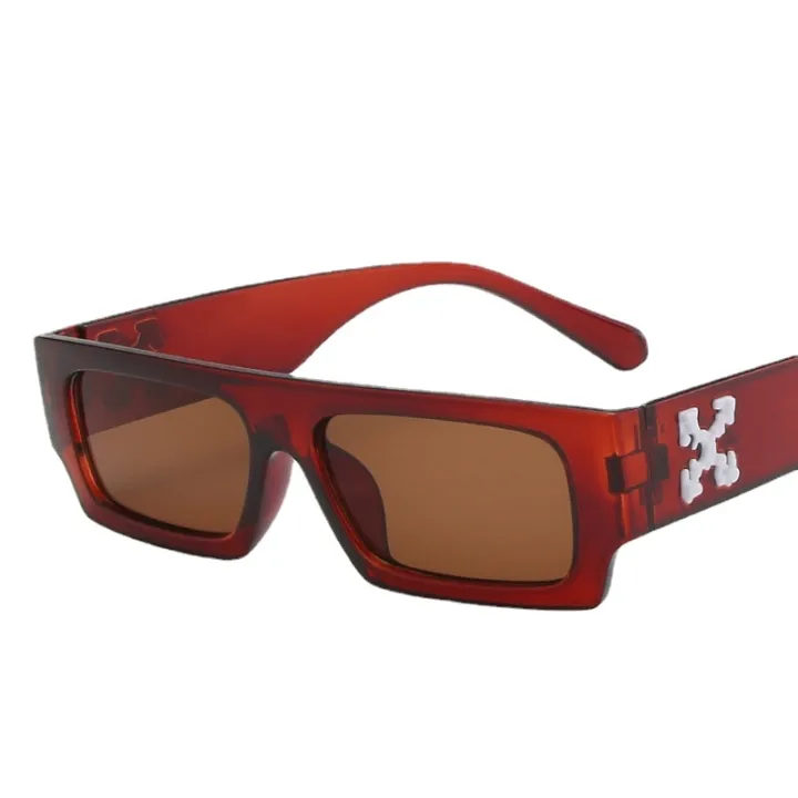 %5BALLGOOD%5D%20Black%20Rectangle%20Sunglasses%20Man%20Driving%20Shades%20Male%20Sun%20Glasses%20Designer%20Outdoor%20leisure%20Tourism%20Glasses%20-%20Image%207