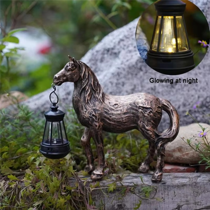 Horse%20Statue%20with%20Solar%20Lantern%20Figures%20for%20Garden%20Yard%20Decoration%20B%20-%20Image%204