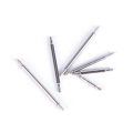 【ThinkWay】20PCS Stainless Steel Spring Bar Pins Link For Watch Band Strap Size 8-22mm. 