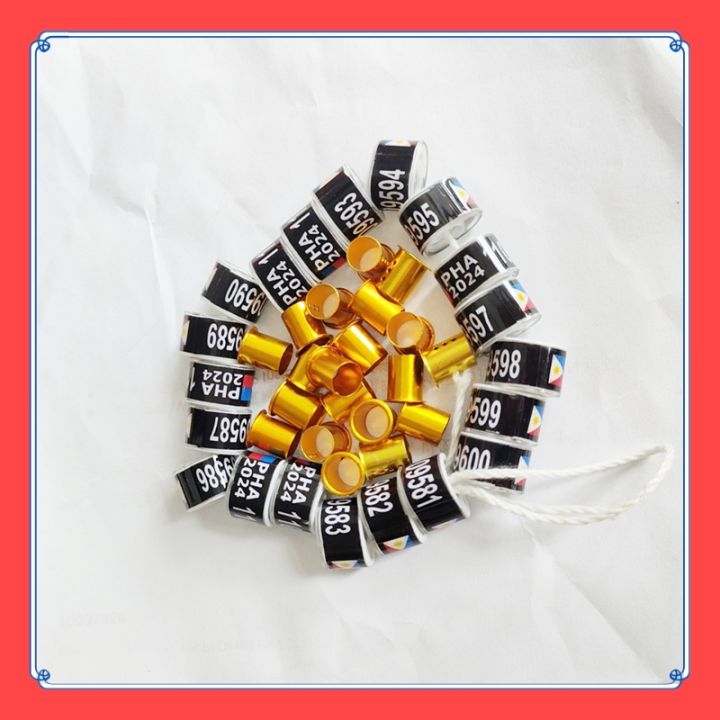 VibeVendor%2010%20/20%20Sets%202024%20PHA%20Oval%20Pigeon%20Ring%20with%20Inner%20Ring%20Set%20Singsing%20Kalapati%202024%20PHA%20Oval%20Pigeon%20Ring%20Set%20-%20Image%205