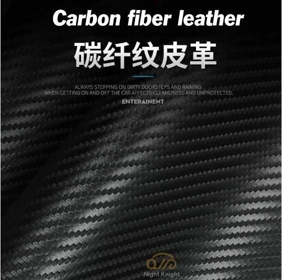 Carbon%20Fiber%20leather%20Threshold%20Protection%20Sticker%20Car%20Door%20Threshold%20Sticker%20Car%20Threshold%20Strip%20Trunk%20Anti-Stepping%20Sticker%20for%20Toyota%20Camry%20Altis%20Vigo%20Fortuner%20CHR%20Vios%20Yaris%20Ativ%20Hilux%20REVO%20Avanza%20sienta%20hiace%20commuter%20innova%20Fortuner%20-%20Image%206