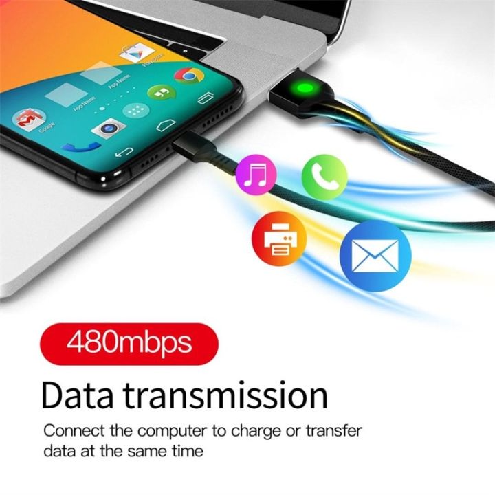 USB%20Type%20C%20To%20Mirco%20USB%205Pin%20Fast%20Charging%20Data%20Cable%20For%20Nokia%20N1%20Apple%20MacBook%20USB3.1%20Mobile%20Phone%20Charger%20Cable%20-%20Image%203