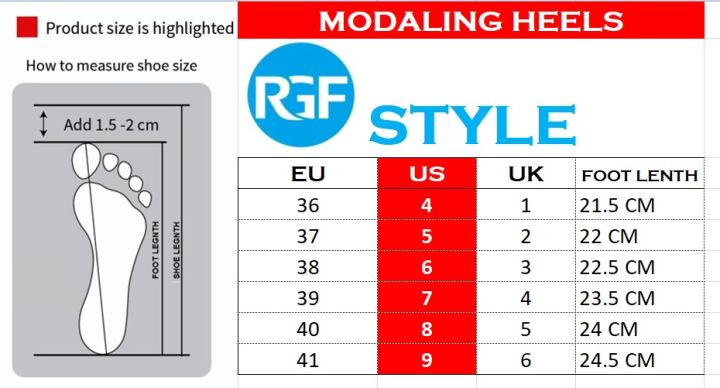 Women's%20Gold%20Heel%20Sandals%20853B%20-%20Image%206