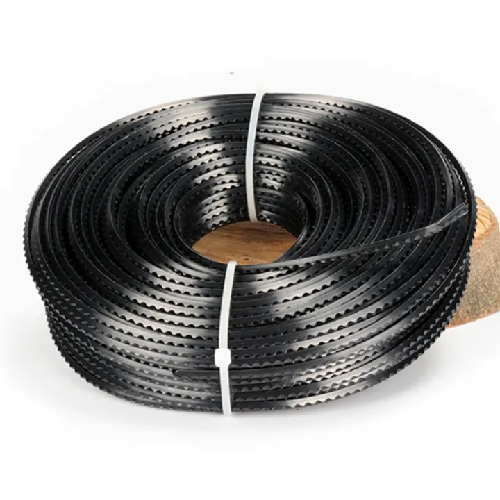 Serrated%20Heavy%20Duty%20Trimmer%20Line,%203mm%20x%2050M%20Nylon%20Strimmer%20Wire%20Low%20Noise%20Trimmer%20String%20for%20Over%20Grown%20Grass%20and%20Weeds%20-%20Image%205