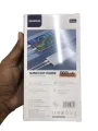 Power Bank - Sendem Power Bank - 100000mah PowerBank. 