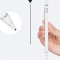 Active Stylus Pen Capacitive Touch Screen Optical Pencil Stylus Universal Touch Screen Pencil Touch pad For Apple Pencil. 