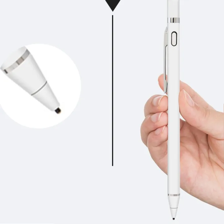 Active%20Stylus%20Pen%20Capacitive%20Touch%20Screen%20Optical%20Pencil%20Stylus%20Universal%20Touch%20Screen%20Pencil%20Touch%20pad%20For%20Apple%20Pencil%20-%20Image%205