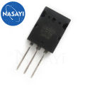 10pcs 2SA1302 A1302 TO-3PL. 